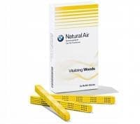 Ароматизатор BMW 83 12 2 285 677