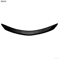 Дефлектор капота для Chevrolet Cobalt (2020-2025) № REINHD980