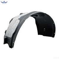 Подкрылок передний правый с шумоизоляцией для Tank 500 (2022-2025) № TOTEM.S.AN0400.12