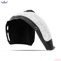 Подкрылок передний левый с шумоизоляцией для Volkswagen Teramont (2018-2025) № TOTEM.S.51.04.001