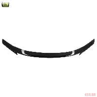 Дефлектор капота SIM для Toyota Camry (2011-2014) № STOCAM1112