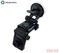 Видеорегистратор Ridian DVR G100 FHD GPS