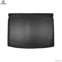 Коврик багажника Norplast для Volkswagen T-Roc (2017-2025) на верхнюю полку № NPA00-T95-565