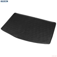 Коврик багажника для Baic X35 (2023-2025) № 10402002