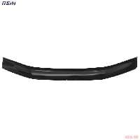 Дефлектор капота Rein для Nissan Pathfinder (R51) (2004-2014) без логотипа № REINHD709wl