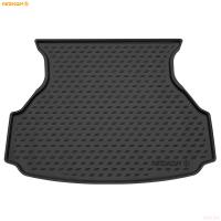 Коврик багажника Ромб для Lada (ВАЗ) 2191 Granta лифтбек (2018-2025) № 5339015210