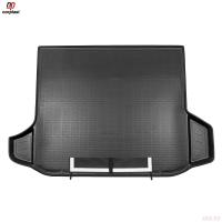 Коврик багажника с фартуком для Chevrolet Equinox (2017-2024) № NPA00-T12-380-AP