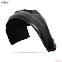 Подкрылок передний левый для Subaru XV (2017-2023) № TOTEM.46.02.001