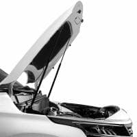 Газовые упоры капота оригинальные Kia Seltos (2020-2025) № R4500Q5000