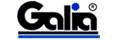 Galia