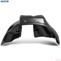 Подкрылок задний правый для Renault Duster 4WD (2021-2025) № 44701008