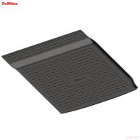 Коврик в багажник для Volvo S90 (2016-2025) № 88503