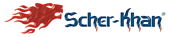 Scher-Khan Scher-Khan