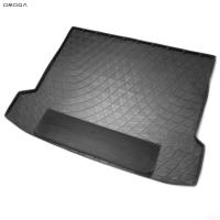 Коврик багажника оригинальный для Omoda C5 (2022-2025) № CHE104OMC5PL