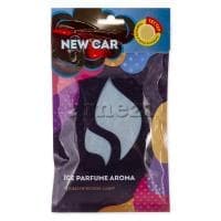 Ароматизатор Ice Parfume Aroma гранулированный под сиденье саше Новая машина ARNEZI A1509049