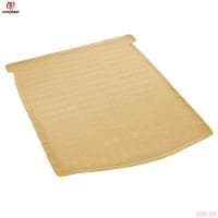 Коврик в багажник Norplast бежевый для Mazda 6 седан (2013-2025) № NPA00-T55-150-B