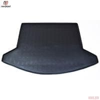 Коврик в багажник Norplast для Mazda CX-5 (2017-2025) № NPA00-T55-683
