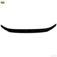 Дефлектор капота для Volkswagen Tiguan (2020-2023) № SVOTIG2012