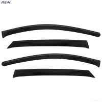 Дефлекторы окон для Evolute i-Joy (2022-2025) № REINWV1229