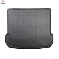 Коврик багажника для Jaecoo J8 (2023-2025) № NPA00-T385-250