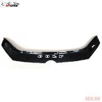 Дефлектор капота VIP-Tuning для Volkswagen LT (1996-2000) № VW25VT