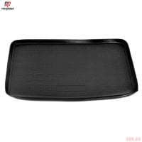 Коврик в багажник Norplast для Seat Alhambra (2010-2025) № NPA00-T80-030