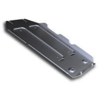 Защита КПП для Infiniti Q50 (2013-2025) № 333.2418.1