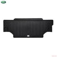 Коврик багажника оригинальный для Land Rover Range Rover Defender 90 (2019-2025) плоский, с ламелями № VPLES0565