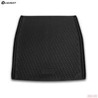 Коврик в багажник Element для Volvo S60 седан (2013-2018) № CARVOL00002
