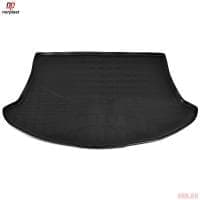 Коврик в багажник Norplast для Haval H2 (2014-2020) № NPA00-T28-330