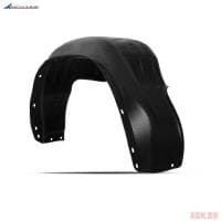 Подкрылок задний левый для Toyota Hilux (2015-2025) № NLL.48.62.003