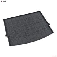 Коврик багажника для Haval Jolion (2021-2025) № 2120211