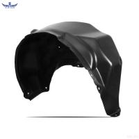 Подкрылок задний левый для Haval Jolion (2021-2025) № TOTEM.AN0015.21