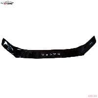 Дефлектор капота VIP-Tuning для Volvo XC70 (2007-2013) № VV01VT