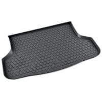 Коврик в багажник Агатэк для Lifan X60 (2012-2018) № A.003.776.VPL