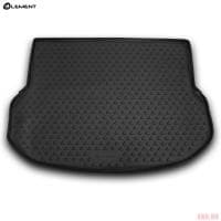 Коврик в багажник Element для Lexus NX (2014-2021) № NLC.29.35.B13