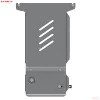 Защита АКПП для Infiniti Q50 (2014-2025) № 15.2785