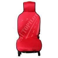 Комплект тканевых накидок № LTKOMP021