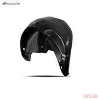 Подкрылок задний левый для Lada (ВАЗ) Vesta (2015-2025) со штатным войлоком № NLL.52.34.003