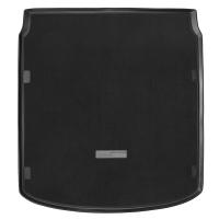 Коврик багажника комбинированный для Audi A6 (2018-2025) № NPA00-T05-410-CM