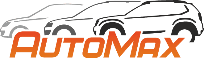 AutoMax