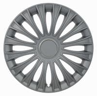 Колпаки Jestic R16 Dino 4 шт. № 16-076