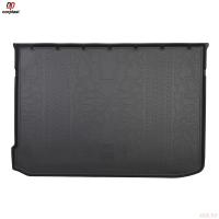 Коврик багажника для Tank 300 (2022-2025) № NPA00-T895-300