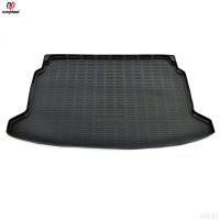 Коврик багажника для Kaiyi X3 (2020-2025) № NPA00-T42-800-1