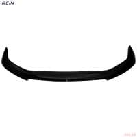 Дефлектор капота для Chery Tiggo 7 Pro (2020-2024) № REINHD973