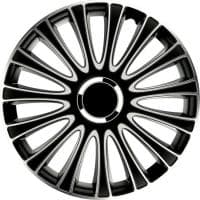 Колпаки R13 Lemans 4шт Gorecki