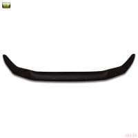 Дефлектор капота для Toyota RAV4 (2019-2025) № STORAV1812