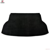 Коврик багажника текстильный для Changan UNI-K (2020-2025) № NPA00-VT130-750