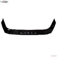 Дефлектор капота VIP-Tuning для Mazda 6 (2013-2025) № MZD41VT