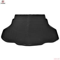 Коврик багажника для Hyundai Elantra (2021-2025) № NPA00-T31-070